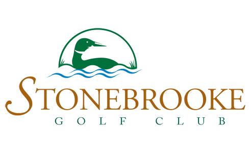 Course Logo